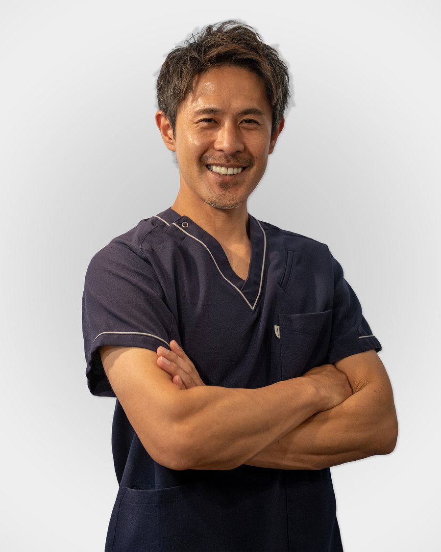 高橋良太