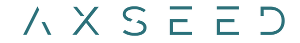 AXSEED