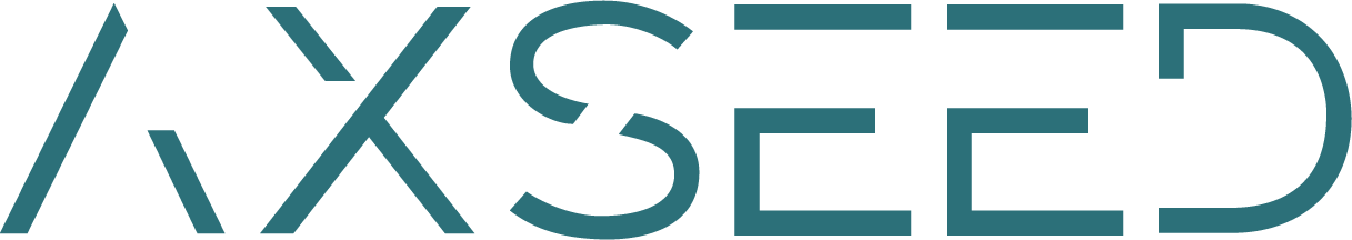 AXSEED