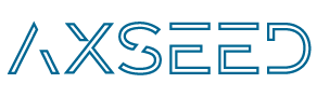 AXSEED