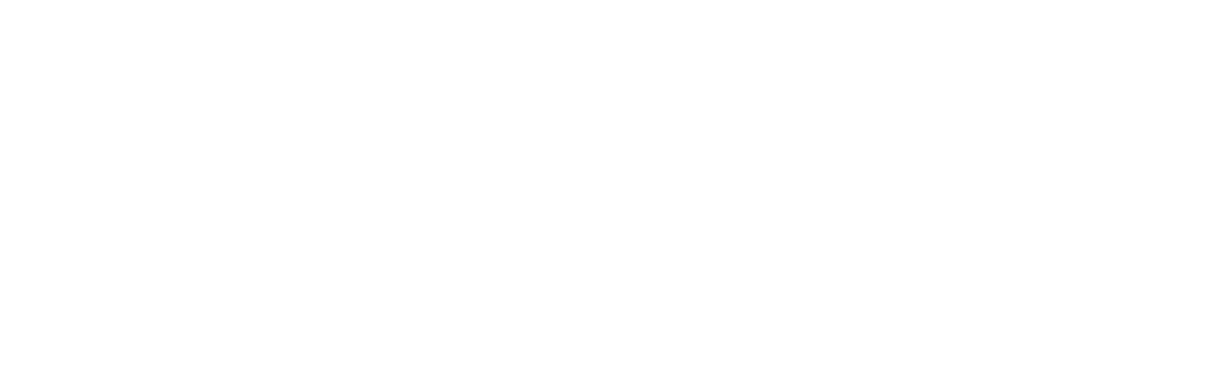 AXSEED